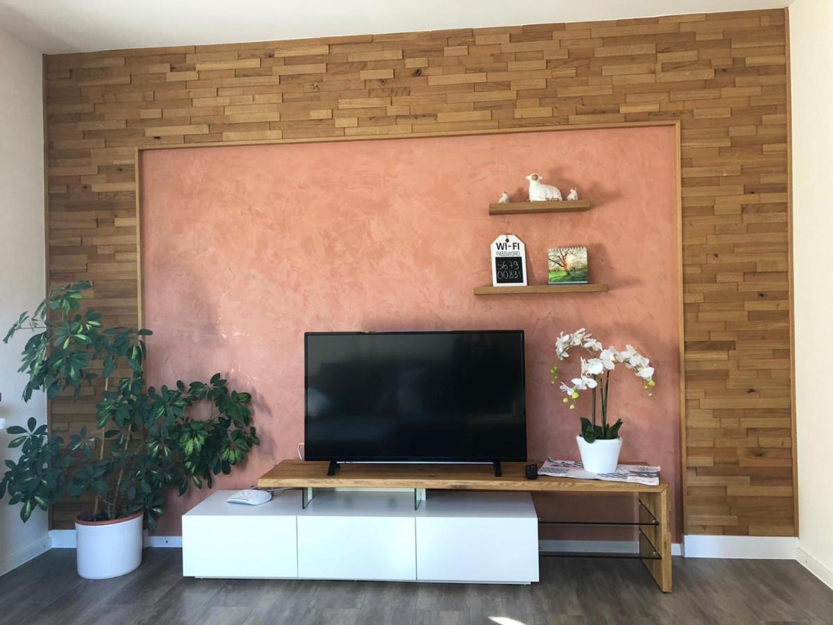 Ferienhaus Neumeyer Schönau Exteriör bild